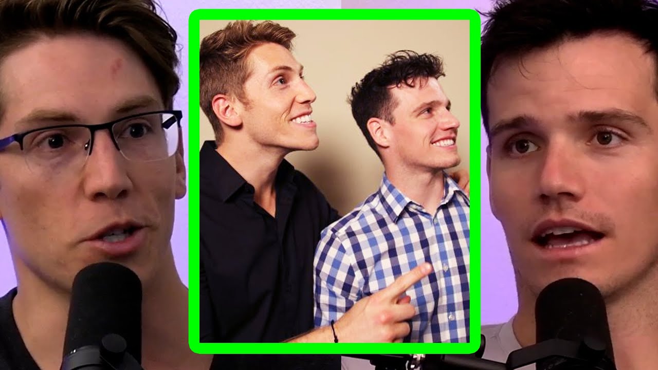 How To Create A Passion Based Business