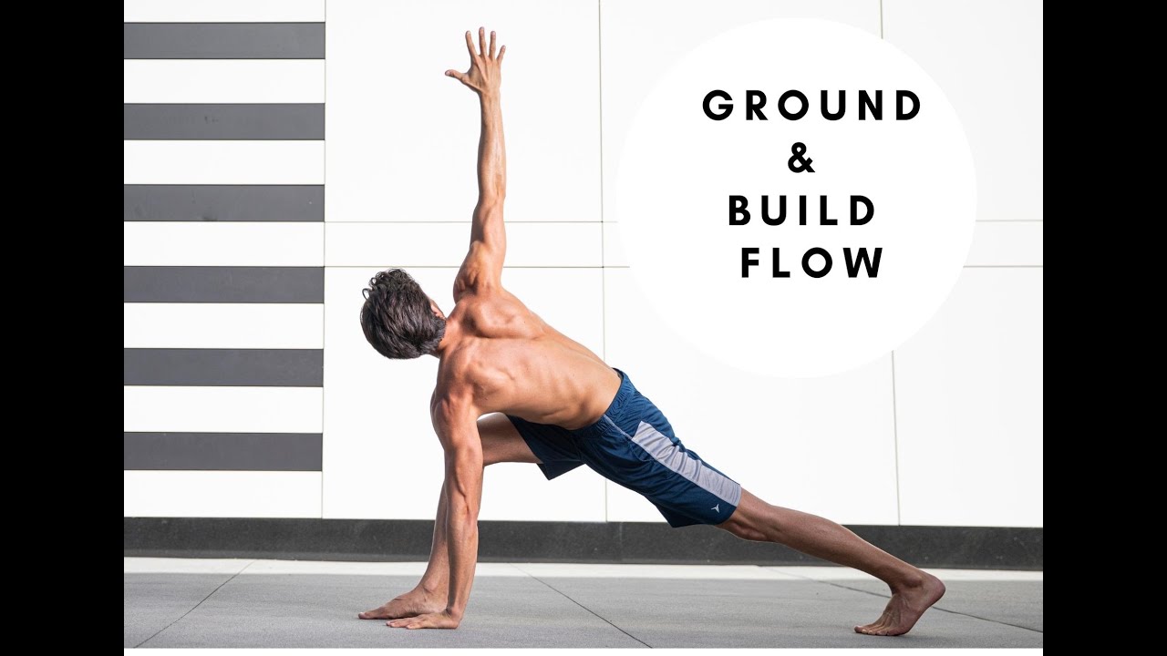 The Absurdity Of Advanced Yoga Poses The Absurdity Of Advanced Yoga Poses