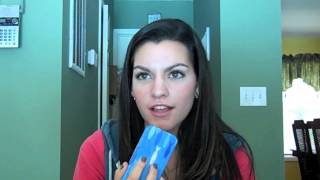 Prank Call-Vampire