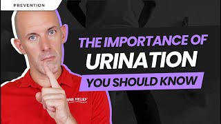 Low Diuresis & Kidney Stones Causes, Risks & Solutions