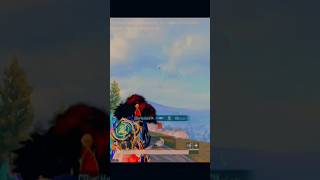 HIGH IQ 1VS4 PLAY IN ULTIMATE ROYALE #pubgmobile #pubgm #pubg #bgmi #fyp