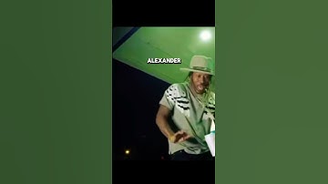 Future Unreleased music , years later DS2 PLUTO back #hiphop #future #rotation  #music #rap #sub