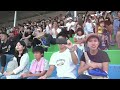 Formula DRIFT Japan2 - Okayama International Circuit - Qualifying