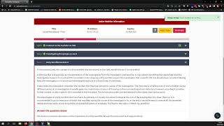 TryHackMe #582 Tardigrade