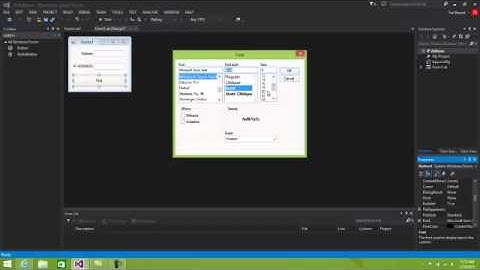 How To Get An Website IP ADDRESS using vb