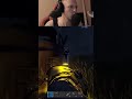 НОВАЯ МЕТА RUST РАСТ #rust #carcosa #carcosarust #растrust
