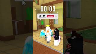 My Little Soda Pop Soda Pop Roblox Music Video