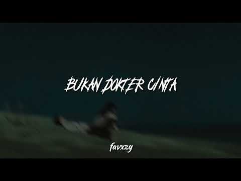 KARAOKE NO COMMENT NADA COWOK - TUTY WIBOWO (Ku Bukan Dokter Cinta Ku Bukan Dukun Cinta)