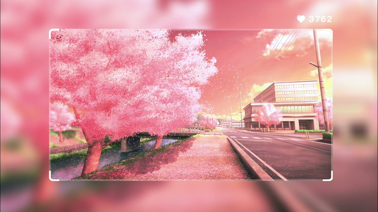 くちびるの先に