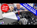 HOW TO SUPERCHARGE YOUR 4.8L, 5.3L &amp; 6.0L LS! 700-HP, 800-HP &amp; 900-HP VORTECH CARB &amp; EFI COMBOS!