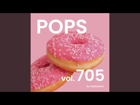 Simple Steps adlı videoyu YouTube'da izle Simple Steps adlı videoyu YouTube'da izle