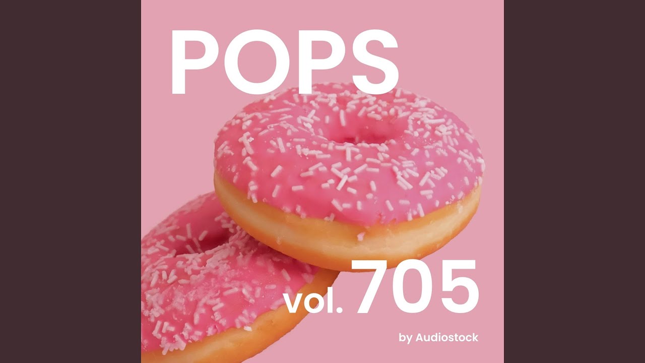 Mira Simple Steps en YouTube Mira Simple Steps en YouTube