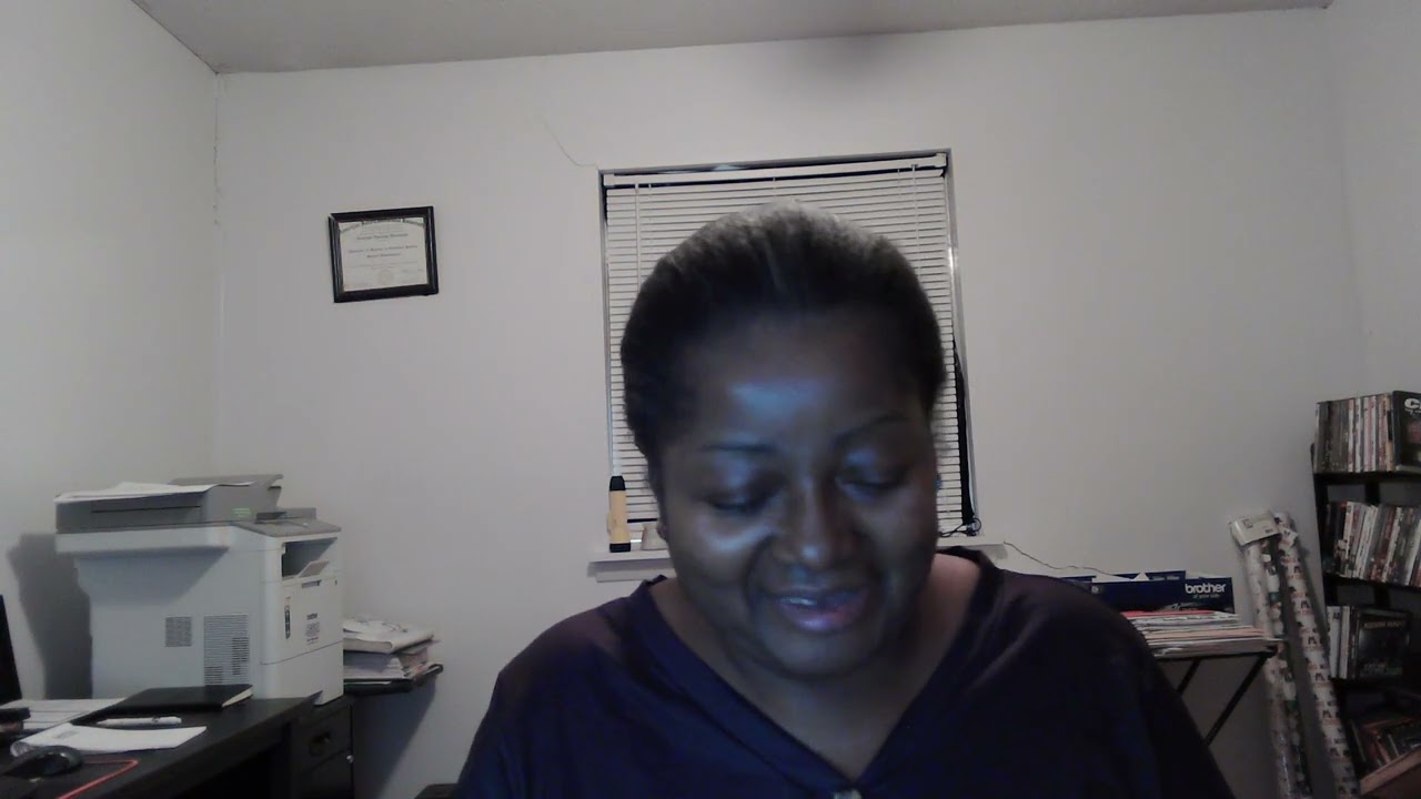 They Know That U Walked Away Due 2 Their Toxic Ways Now Their Regretting Their Actions Towards U.