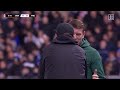 Genk vs Freiburg | UEFA Europa League Highlights | Round Of 16 | Leg 1 | 2025-2026