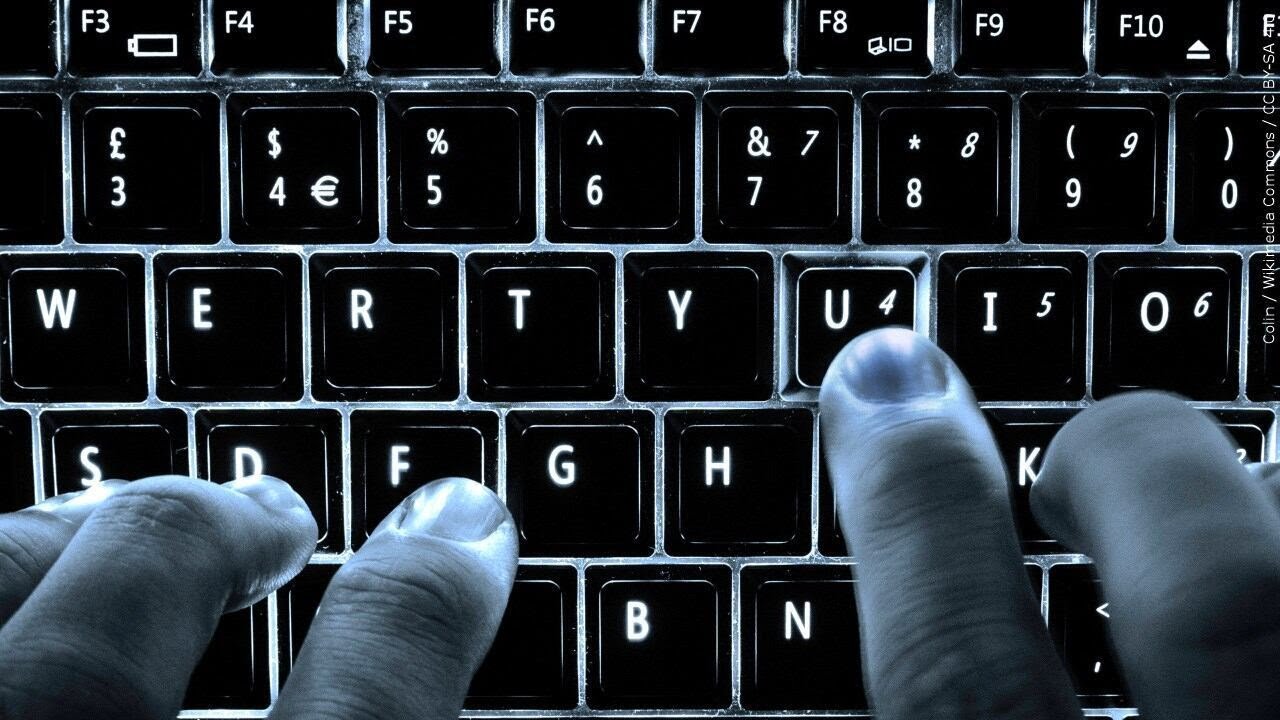 FBI releases 2024 internet crime report