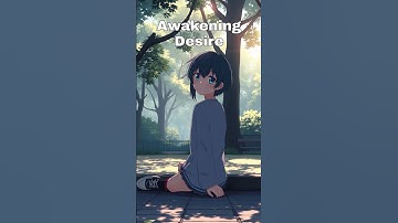 the turning point rewrite your story #learnenglishwithbashar