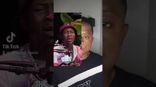 I don't agree with seun kuti #entertainmentnews #imole #nigeriapolitics