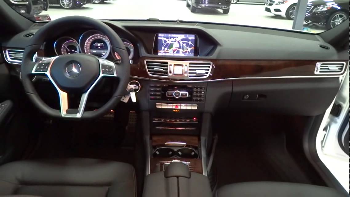 Mercedes Benz Long Island Rockville Centrre Mercedes Benz Long Island Rockville Centrre