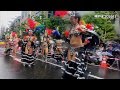 神戸まつり2013　Escola De Samba KOBECCO