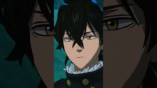 Grab your grimoires and jump into the bus ✨ Black Clover is coming to Fortnite tonight.