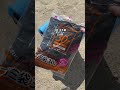 意外と座り心地良い#防災革命#非常用トイレ#ダイソー