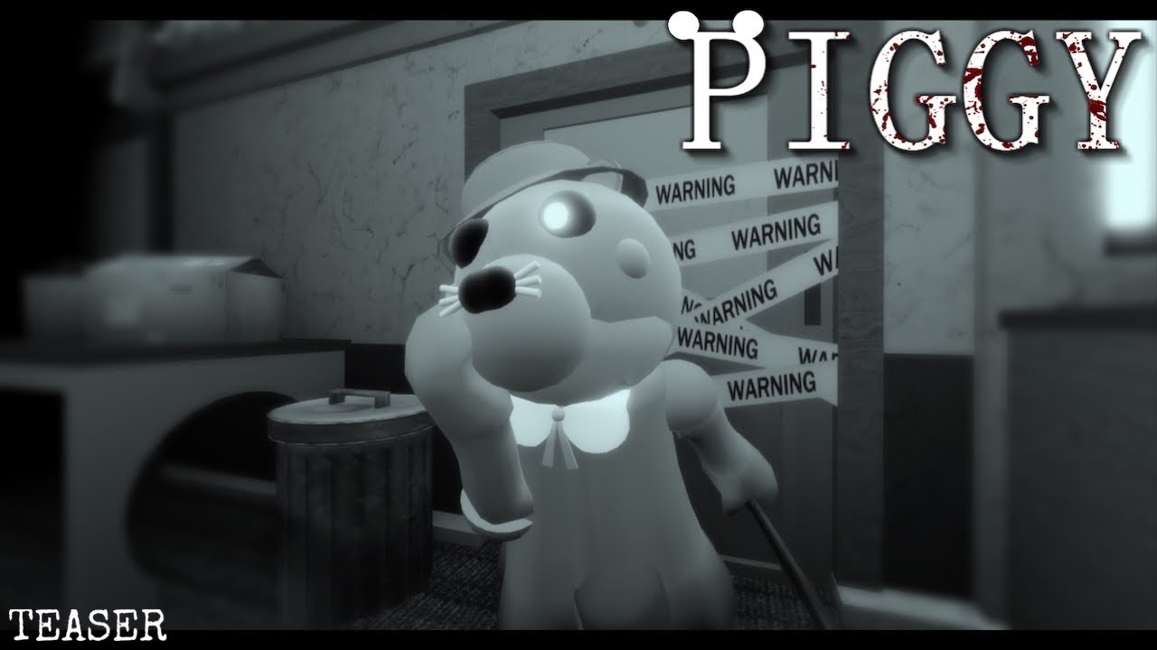Youtube Video Statistics For Owner S Full Guide On Unlocking Undefined Gatekeeper Accurate Piggy Roleplay Roblox Noxinfluencer - noob assist fantastic father roblox opzidan78