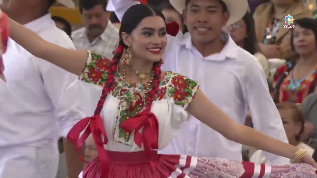 Santiago Pinotepa Nacional, Guelaguetza 2026