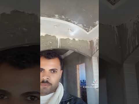 ليه يا زمان مسبتناش ابرياء
