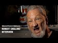 Robert Englund Interview: The Man Behind Freddy Krueger Discusses New Legacy Documentary