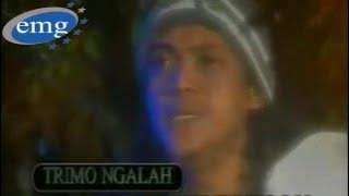 Trimo Nglah ~ Didi Kempot [ HD ]