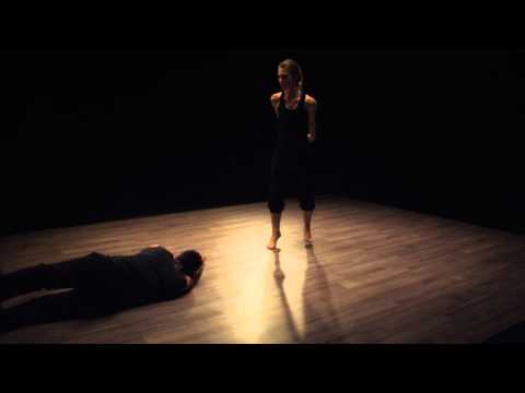 Self-Defense Training Camp [Kinect] - Launch Trailer