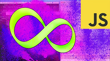 Running a Node.js Server Forever