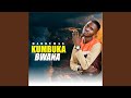 Kumbuka Bwana Kumbuka Bwana