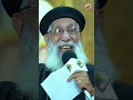 إزاي في مزامير مككرة في صلوات الأجبية قناة الحرية