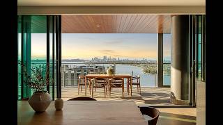 2101/3 Kintail Road, Applecross 2101/3 Kintail Road, Applecross