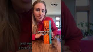 Sarah J Maas reading order is also pinned to Chanel but just read the f ..cking books #sarahjmaas