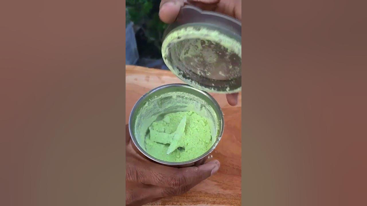 pulse-candy-refreshing-drink-ever-tried-pulse-candy-mocktail-pulse