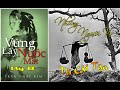 Vùng lầy nước mắt -  Trần Nhật Kim - Kỳ 8