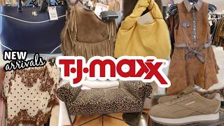 TJMAXX * NEW FINDS!! CLOTHING/SHOES/BAGS/DECOR & MORE