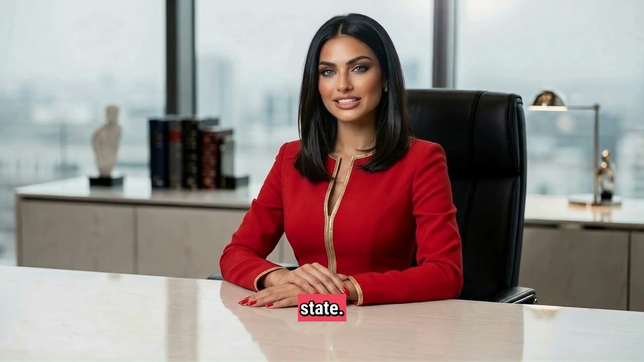 Washington Wage Garnishment Laws