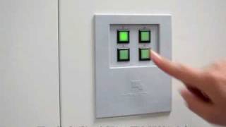 デジタル＠書庫