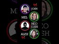 2 Green 2 Josh Mosh Live Tonight - MTG Casual Commander #mtg #magicthegathering #live #tonight #fyp