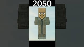 20242050210021242150 Villager