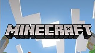 DAY 1 OF SURVIVAL MINECRAFT..NOOB TO PRO JOURNEY#mimecraft #minecraftsurvival  #minecraftnoobtopro  