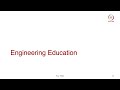 Lec 05 W1U5: NEP 2020 -2