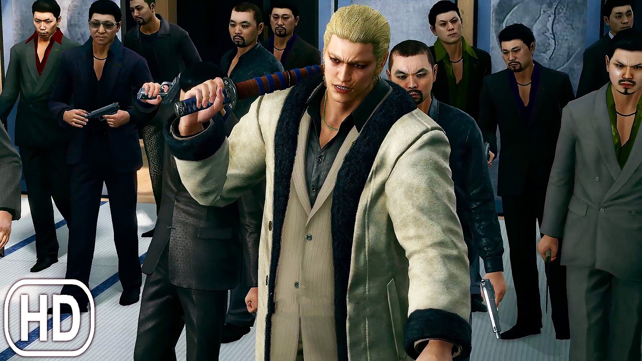 maxresdefault.jpg