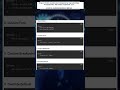 🎨  Tailwind CSS 3 🎨 CSS First Configuration Syntax @import “tailwindcss”; and @theme 🎨