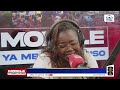 MODELE YA MBOKA NA BISO 02 JUILLET 2026