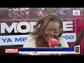 MODELE YA MBOKA NA BISO 02 JUILLET 2026