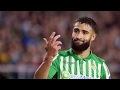 Adivina el futbolista por la barba